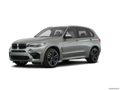 2018 Bmw X5 M Pricing Ratings Expert Review Kelley